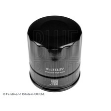 Oil Filter For Citroen BX 1.6