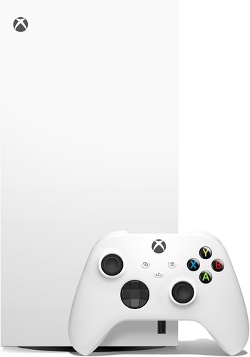 Xbox series 1tb - xbox,