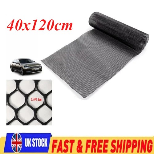 Car abs plastic racing - car,