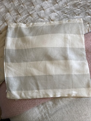 Cabbages and roses cushion - and,