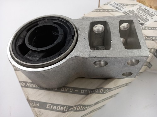 Genuine alfa romeo - genuine,