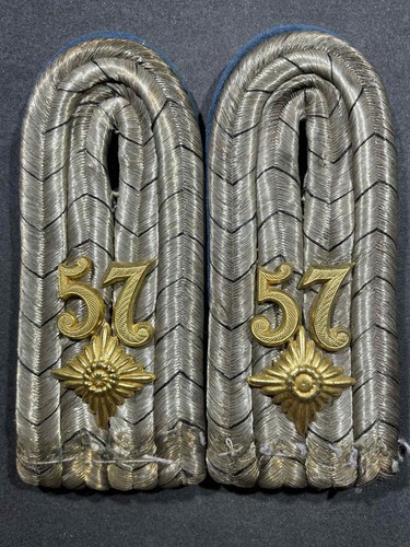 Ww1 wwi imperial german army - wwi,