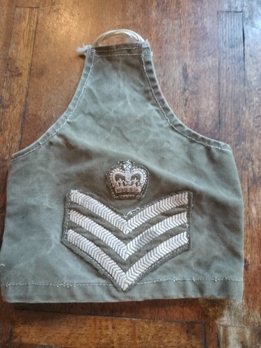 British commonwealth military - commonwealth,