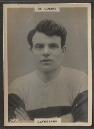 Pinnace football size - pinnace,