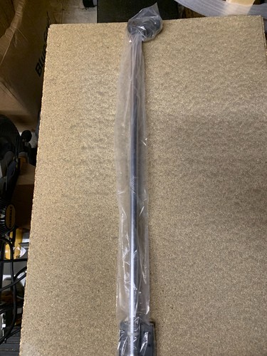 Inch drive breaker - 1",