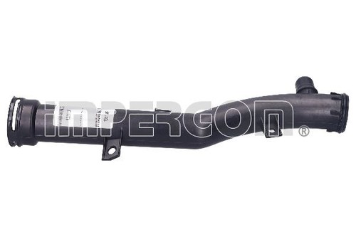 Fits impergom 80420 - impergom,