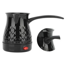 T- Coffee Maker Anti Scald