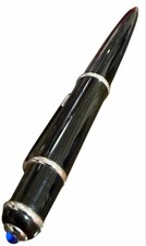 Cartier Diabolo de Cartier