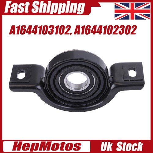 A1644102302 for mercedes - mercedes, ml