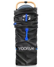 Stroller Buggy Bag Stroller