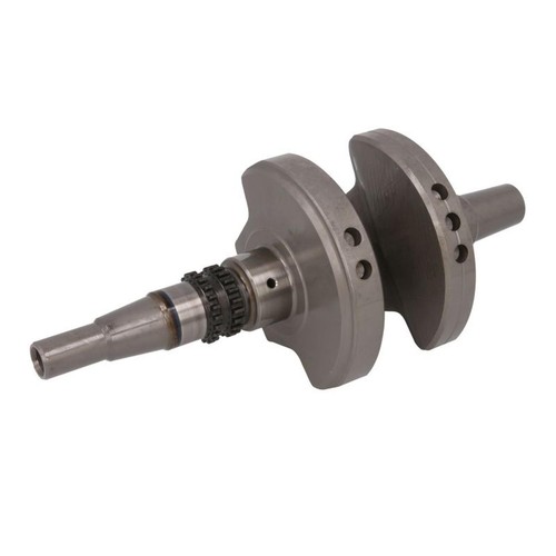 Fits hot rods 4089 1 - hr, 4089-1