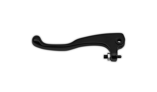 Front brake lever for 2006 - front,