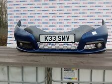 HONDA CIVIC HATCHBACK 5DR MK9