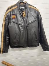 Vintage Schott NYC Perfecto