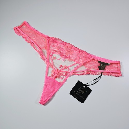 Honey birdette sabrina - honey, candy