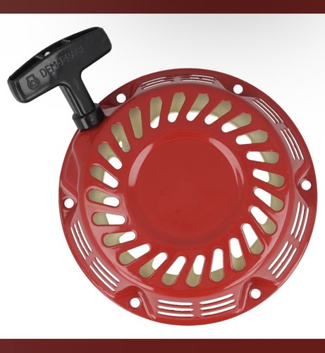 Recoil starter for honda - recoil,