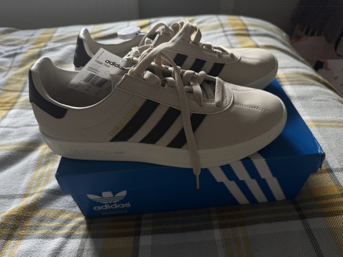Adidas trimm trab - adidas, uk