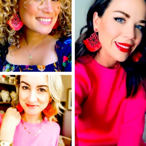 Stella dot alexandria - &,