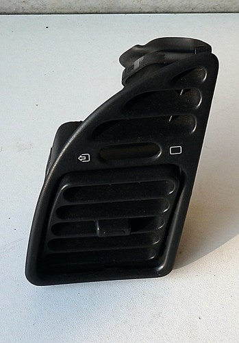 Peugeot 306 passenger side - 306,
