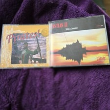 Amiga CD32 Special Edition