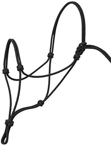 Cwell equine rope - cwell,