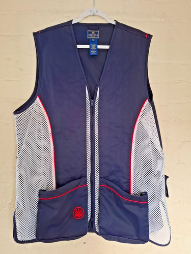 Beretta clay pigeon - clay, shooting