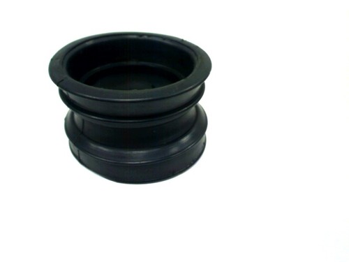 Intake rubber suzuki 750 - intake,