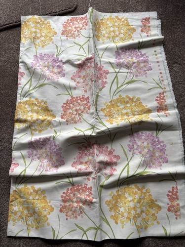 Stunning laura ashley - stunning,