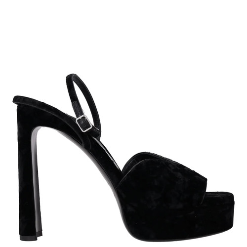 Jimmy choo womens - jimmy, 125