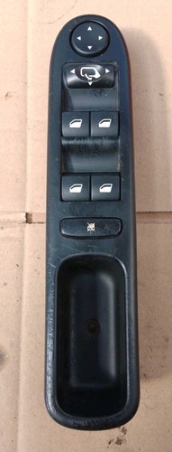 2007 peugeot 307 - 2007,