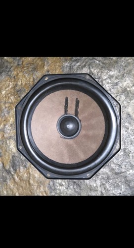 Philips ad8065 driver - philips,