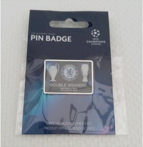 Chelsea uefa champions league - uefa,
