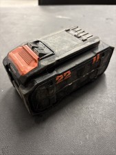 Hilti Nuron B22-170 Li-ion