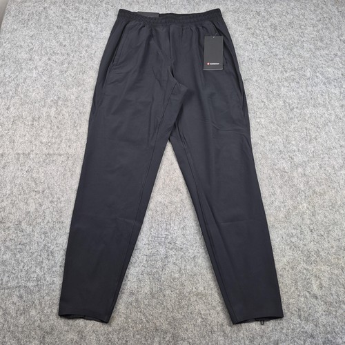 Lululemon tracksuit bottoms - lululemon,