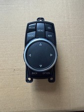 BMW F10 F15 F20 F30 F32 F34