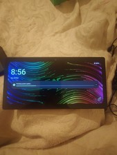 Razer Edge WiFi Gaming Tablet
