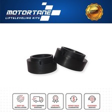 Lift Kit for MITSUBISHI PAJERO