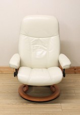 Ekornes Stressless Consul