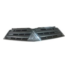 Mitsubishi l200 front grille - mitsubishi,