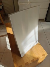 Lumie Brazil Large Sad Light