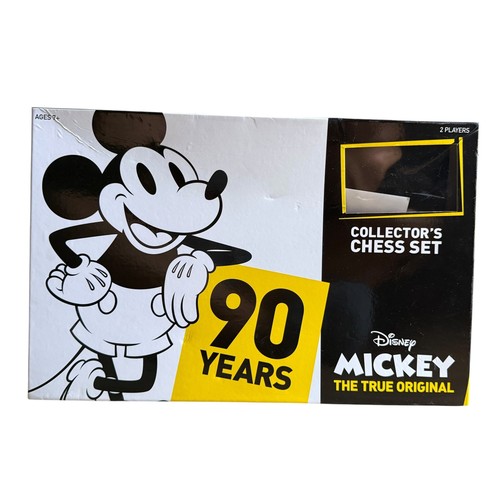 Disney mickey the - mickey,