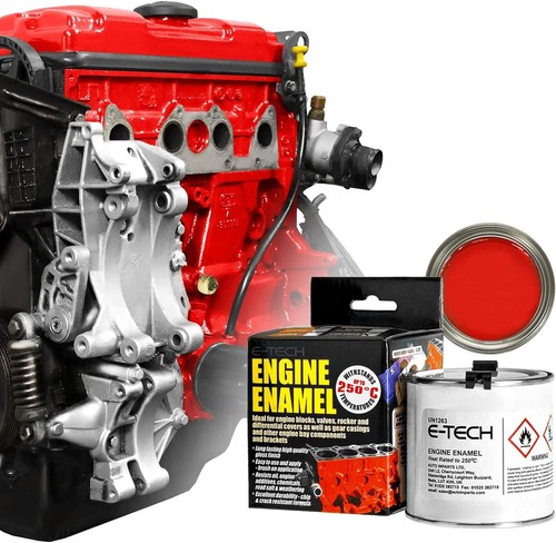 Tech high heat car - e-tech, vehicle