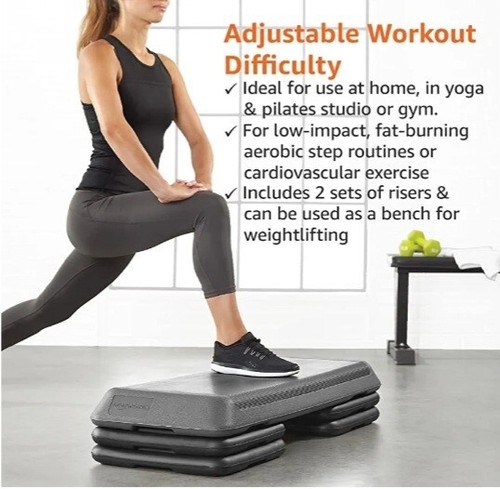 Studio adjustable level - studio,