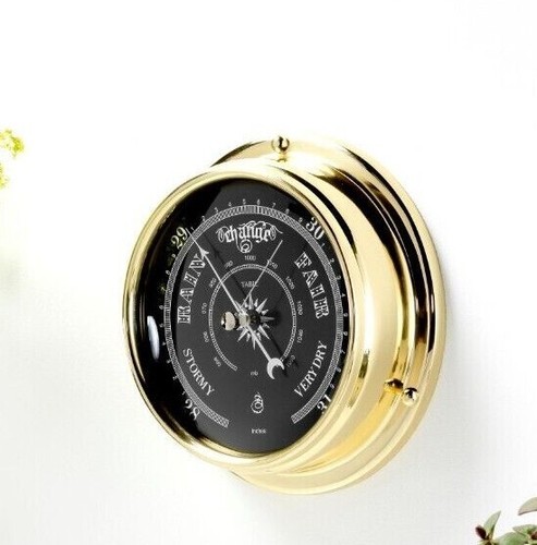 Tabic clocks clearance - clocks, 50%+