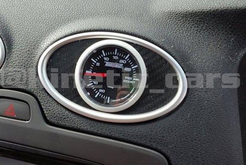 Ford focus mk2 - focus, air