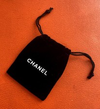 Authentic Chanel Box - BRAND NEW