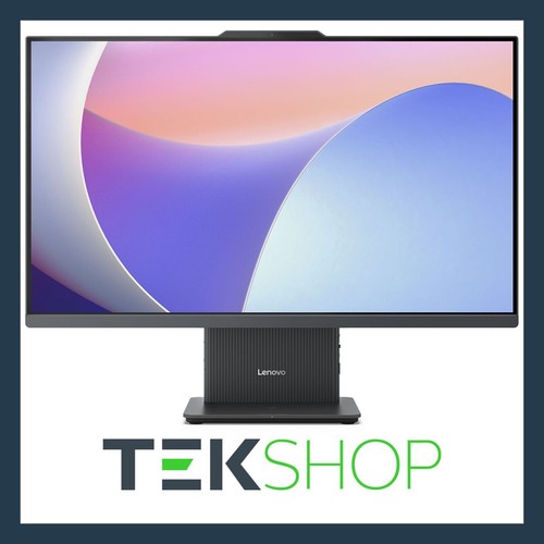 Lenovo ideacentre aio 27irh9 - lenovo,