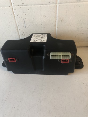 Kymco super drive - kymco,