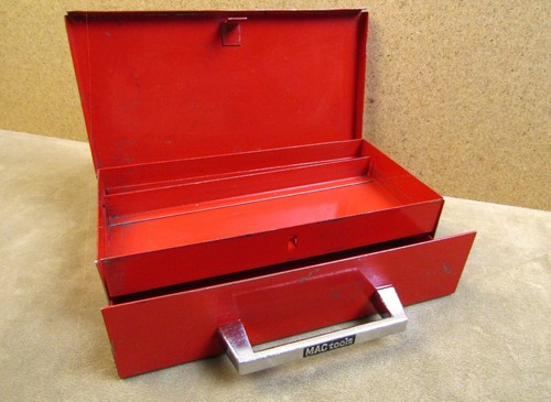 Vintage mac tools usa - mac,