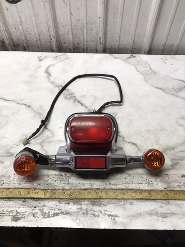 Suzuki vl800 800 k - vl800,